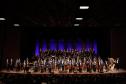 Orquestra Sinfônica do Paraná