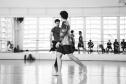 Estreia nesta semana: “GiselleS” transforma clássico em uma história sobre identidade, amor e aparência