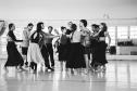 Estreia nesta semana: “GiselleS” transforma clássico em uma história sobre identidade, amor e aparência