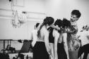 Estreia nesta semana: “GiselleS” transforma clássico em uma história sobre identidade, amor e aparência