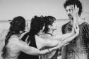 Estreia nesta semana: “GiselleS” transforma clássico em uma história sobre identidade, amor e aparência