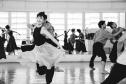 Estreia nesta semana: “GiselleS” transforma clássico em uma história sobre identidade, amor e aparência