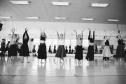 Estreia nesta semana: “GiselleS” transforma clássico em uma história sobre identidade, amor e aparência