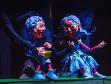 Festival Espetacular de Teatro de Bonecos celebra 25 anos com espetáculos nacionais e internacionais em Curitiba