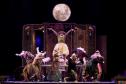 Segundo semestre do Teatro Guaíra terá estreias, circulações e celebração