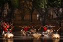 Balé "GiselleS" encerra temporada com mais de 11 mil espectadores.