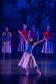 Balé "GiselleS" encerra temporada com mais de 11 mil espectadores.