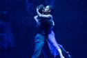 Balé "GiselleS" encerra temporada com mais de 11 mil espectadores.