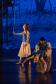 Espetáculo "GiselleS" estreou neste final de semana.
