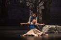 Espetáculo "GiselleS" estreou neste final de semana.