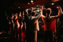 Teatro Guaíra recebe Mostra Alldeias em comemoração aos 10 anos da companhia