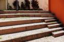  Teatro José Maria Santos ganha documentário no aniversário de 28 anos