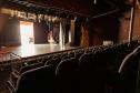 Teatro José Maria Santos ganha documentário no aniversário de 28 anos