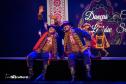 Festival Folclórico e de Etnias do Paraná celebra a diversidade cultural em sua 64ª edição