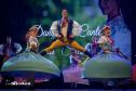Festival Folclórico e de Etnias do Paraná celebra a diversidade cultural em sua 64ª edição