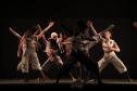 Corpos artísticos do Teatro Guaíra contratam 18 novos profissionais por meio de processo seletivo do PalcoParaná