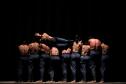 Corpos artísticos do Teatro Guaíra contratam 18 novos profissionais por meio de processo seletivo do PalcoParaná