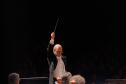 Maestro Roberto Tibiriçá