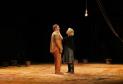 Premiado “Tom na Fazenda”, com Armando Babaioff, retorna ao Teatro Guaíra