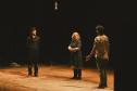 Premiado “Tom na Fazenda”, com Armando Babaioff, retorna ao Teatro Guaíra