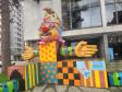 Com 27 espetáculos, Festival de Teatro de Bonecos começa neste domingo em Curitiba 