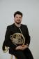 Orquestra Sinfônica do Paraná recebe maestros internacionais em série especial de concertos no mês de agosto