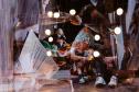 Balé Teatro Guaíra estreia  novo espetáculo em novembro.