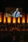 Orquestra Sinfônica do Paraná homenageia Roberto Tibiriçá em concerto que antecede apresentações na China