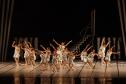 Escola de Dança Teatro Guaíra abre inscrições para seleção de novos alunos para 2027