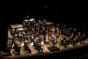Maestros internacionais e concertos gratuitos: Orquestra Sinfônica do Paraná anuncia parte da programação do segundo semestre 