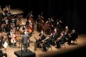 Maestros internacionais e concertos gratuitos: Orquestra Sinfônica do Paraná anuncia parte da programação do segundo semestre 