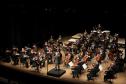 Maestros internacionais e concertos gratuitos: Orquestra Sinfônica do Paraná anuncia parte da programação do segundo semestre 