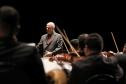 Maestros internacionais e concertos gratuitos: Orquestra Sinfônica do Paraná anuncia parte da programação do segundo semestre 