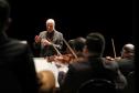 Maestros internacionais e concertos gratuitos: Orquestra Sinfônica do Paraná anuncia parte da programação do segundo semestre 
