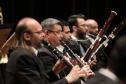 Maestros internacionais e concertos gratuitos: Orquestra Sinfônica do Paraná anuncia parte da programação do segundo semestre 