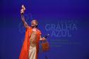 CCTG abre consulta pública sobre credenciamento de jurados do Troféu Gralha Azul 
