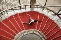 Samuel Sander - Escola de Dança Teatro Guaíra