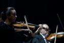 Orquestra Sinfônica do Paraná faz história na China com 1.ª turnê internacional em 41 anos