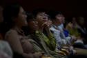 Orquestra Sinfônica do Paraná faz história na China com 1.ª turnê internacional em 41 anos