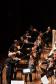 Orquestra Sinfônica do Paraná abre venda de ingressos para concerto com maestro holandês Vicent Kort 