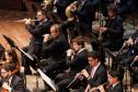 Orquestra Sinfônica do Paraná abre venda de ingressos para concerto com maestro holandês Vicent Kort 