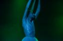 Cia KÀ de Teatro apresenta a 3a edição da Mostra NamosKÀ com uma programação composta por espetáculos e oficinas de Teatro