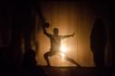 Cia KÀ de Teatro apresenta a 3a edição da Mostra NamosKÀ com uma programação composta por espetáculos e oficinas de Teatro. 