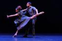 Balé Teatro Guaíra estreia “Poeira de Estrelas”, de Lili de Grammont