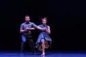 Balé Teatro Guaíra estreia “Poeira de Estrelas”, de Lili de Grammont