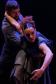 Balé Teatro Guaíra estreia “Poeira de Estrelas”, de Lili de Grammont