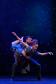 Balé Teatro Guaíra estreia “Poeira de Estrelas”, de Lili de Grammont