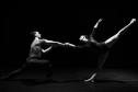 Balé Teatro Guaíra se apresenta na 8ª Edição da Semana Paulista de Dança promovida pelo MASP