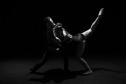 Balé Teatro Guaíra se apresenta na 8ª Edição da Semana Paulista de Dança promovida pelo MASP
