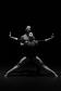 Balé Teatro Guaíra se apresenta na 8ª Edição da Semana Paulista de Dança promovida pelo MASP